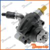Pompe de direction assistée pour JAGUAR | SPW-LR-014, 54404